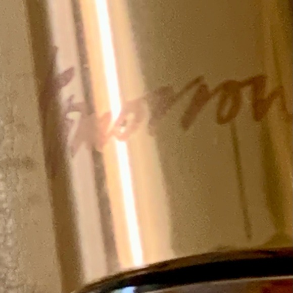 omorrow always Forever Eau de Parfumerie spray  1.7fl Oz - Picture 8 of 9